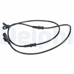 DELPHI Andur, rattapöörete arv SS21547-12B1