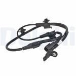 DELPHI abs andur / rattapöörete arv SS21649-12B1