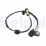 DELPHI SS21717-12B1