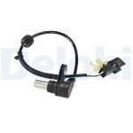 DELPHI SS21718-12B1