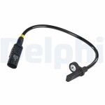 DELPHI SS21728-12B1
