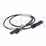 DELPHI SS21731-12B1