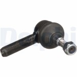 DELPHI Rooliots TA1002