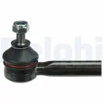 DELPHI  Rooliots TA1030