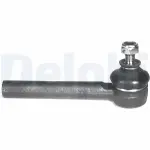DELPHI  Rooliots TA1031