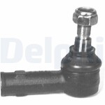 DELPHI Rooliots TA1094