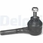 DELPHI Rooliots TA1096