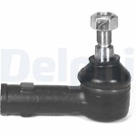 DELPHI Rooliots TA1101
