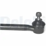DELPHI Rooliots TA1133