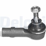 DELPHI Rooliots TA1135
