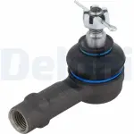 DELPHI Rooliots TA1146
