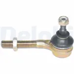 DELPHI Rooliots TA1154