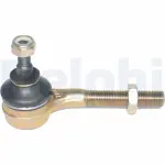 DELPHI  Rooliots TA1155