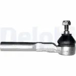 DELPHI  Rooliots TA1164