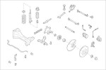 DELPHI  Rooliots TA1187