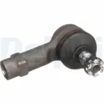 DELPHI Rooliots TA1193