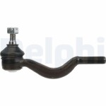 DELPHI Rooliots TA1197