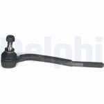 DELPHI Rooliots TA1205
