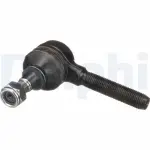 DELPHI Rooliots TA1206