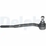 DELPHI Rooliots TA1207