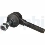DELPHI  Rooliots TA1208