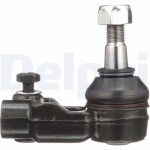 DELPHI Rooliots TA1210