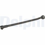DELPHI Sisemine rooliots,  roolivarras TA1211