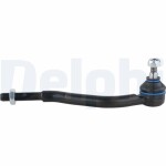 DELPHI Rooliots TA1215