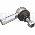 DELPHI Rooliots TA1221