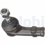 DELPHI  Rooliots TA1237