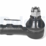 DELPHI Rooliots TA1243