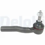 DELPHI Rooliots TA1249