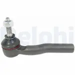 DELPHI Rooliots TA1250