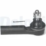 DELPHI Rooliots TA1251
