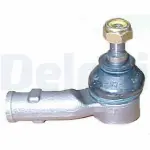 DELPHI Rooliots TA1252