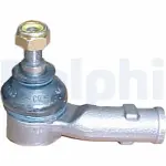DELPHI Rooliots TA1253