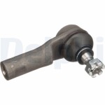 DELPHI  Rooliots TA1254