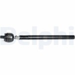 DELPHI Sisemine rooliots,  roolivarras TA1304