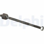 DELPHI  Sisemine rooliots,roolivarras TA1442