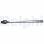 DELPHI Sisemine rooliots,  roolivarras TA1468