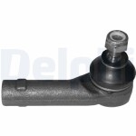DELPHI Rooliots TA1481