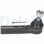 DELPHI Rooliots TA1489