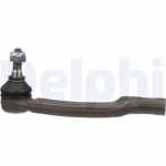 DELPHI Rooliots TA1495
