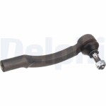 DELPHI  Rooliots TA1496