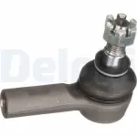 DELPHI Rooliots TA1500