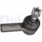 DELPHI Rooliots TA1501