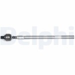 DELPHI Sisemine rooliots,  roolivarras TA1503
