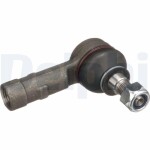 DELPHI Rooliots TA1518