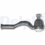 DELPHI Rooliots TA1521