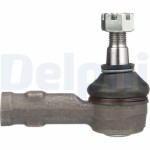 DELPHI Rooliots TA1535
